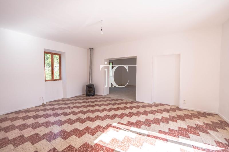 Appartement - 139 m² - 4 pièces