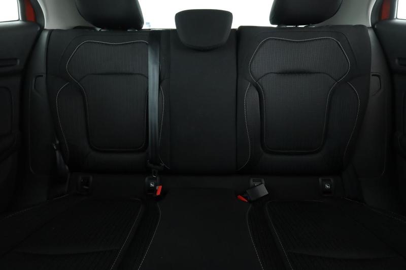 Renault Mégane 1.5 dCi Blue Business Edc 115 ch