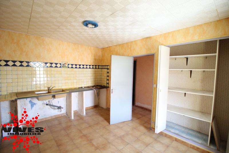 Maison - 195 m² - 8 pièces