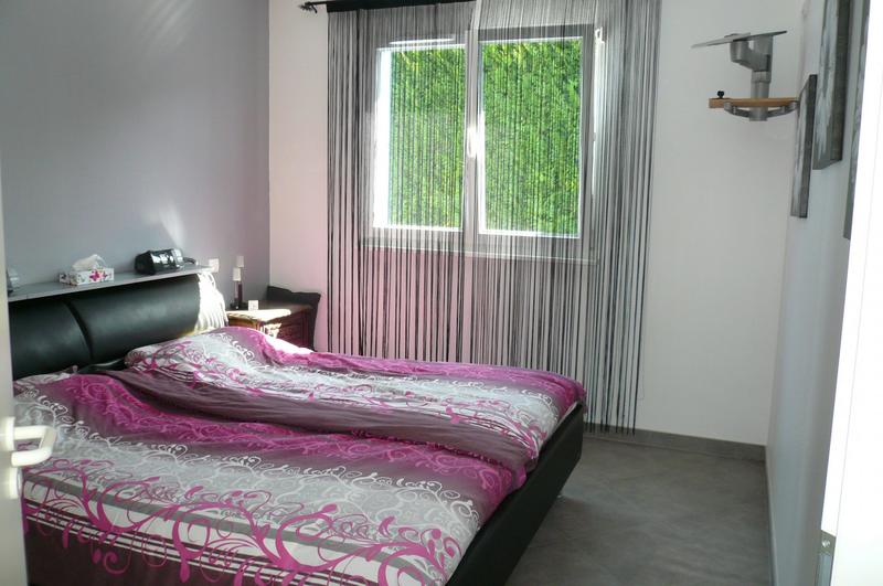 Viager - Maison - 140 m² - 4 pièces