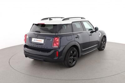 Mini Countryman Cooper se All4 Edition Premium Plus Bva6 220 ch