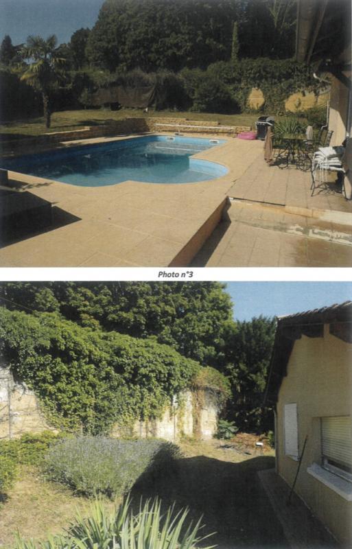 Villa - 126 m² - 5 pièces