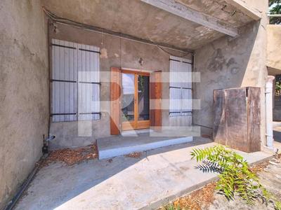 Appartement - 285 m² - 10 pièces