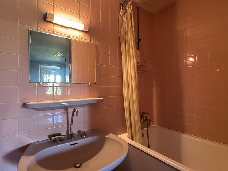 Maison - 187 m² - 6 pièces