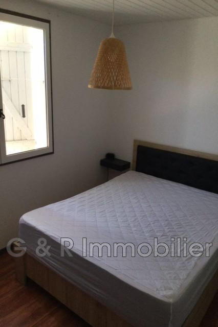 Maison - 77 m² - 3 pièces