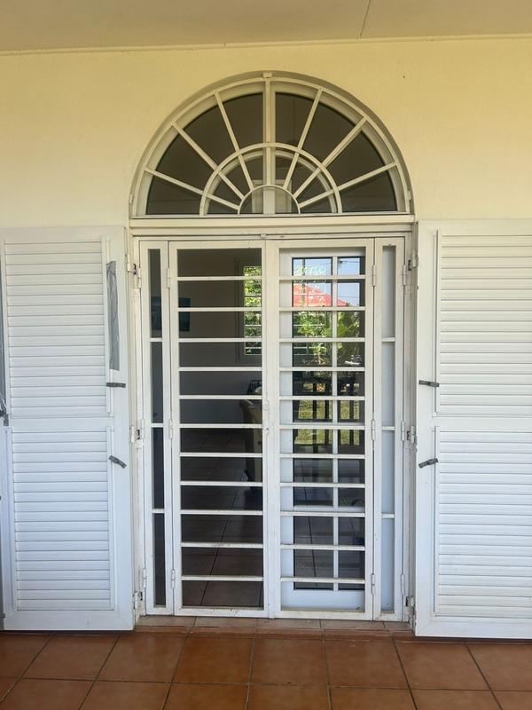 Maison - 171 m² - 6 pièces