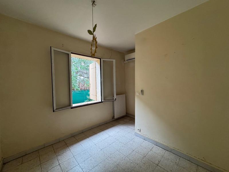 Maison - 68 m² - 4 pièces