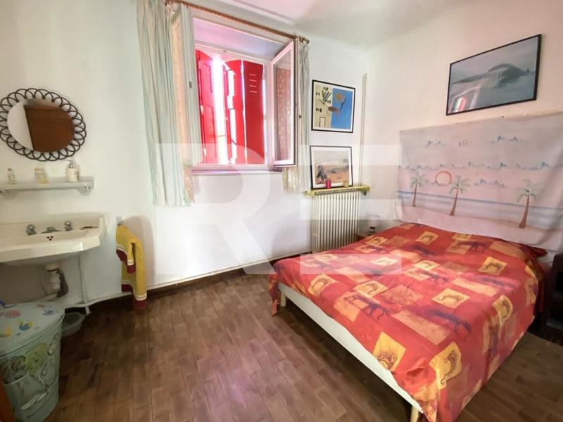 Maison - 165 m² - 6 pièces