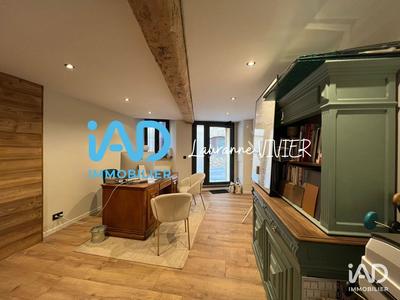 Local commercial - 27 m²