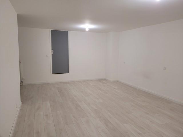 Maison - 204 m² - 7 pièces