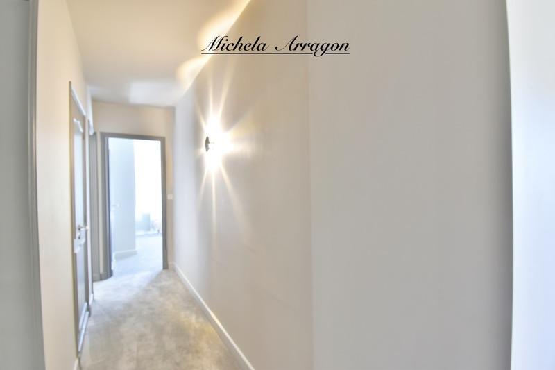 Villa - 191 m² - 6 pièces