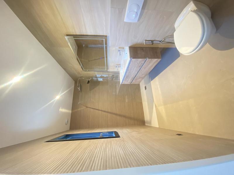 Maison - 163 m² - 5 pièces