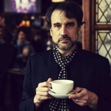 Baptiste Trotignon “Art is Simple”