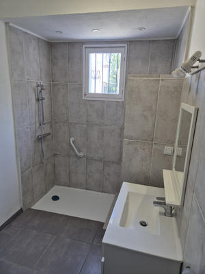 Maison - 103 m² - 4 pièces