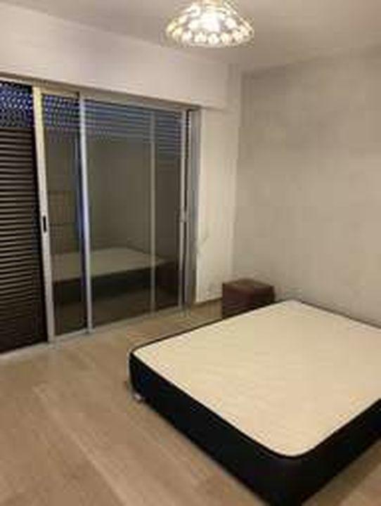 Appartement - 28 m² - 1 pièce