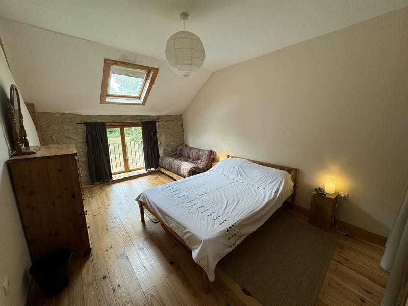 Maison - 280 m² - 14 pièces