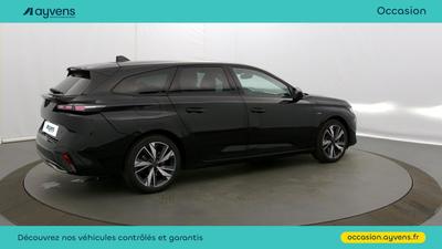 Peugeot 308 Sw Phev 180ch Allure e-Eat8