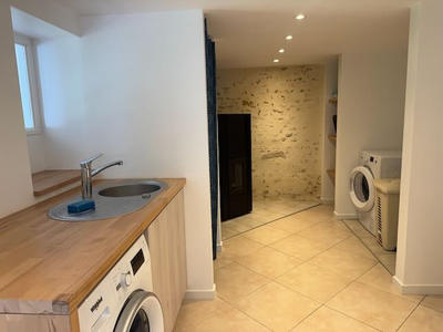 Maison - 151 m² - 7 pièces