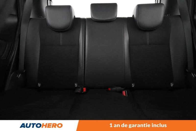 Toyota Yaris 1.5 Hybrid Gr Sport 5p 100h