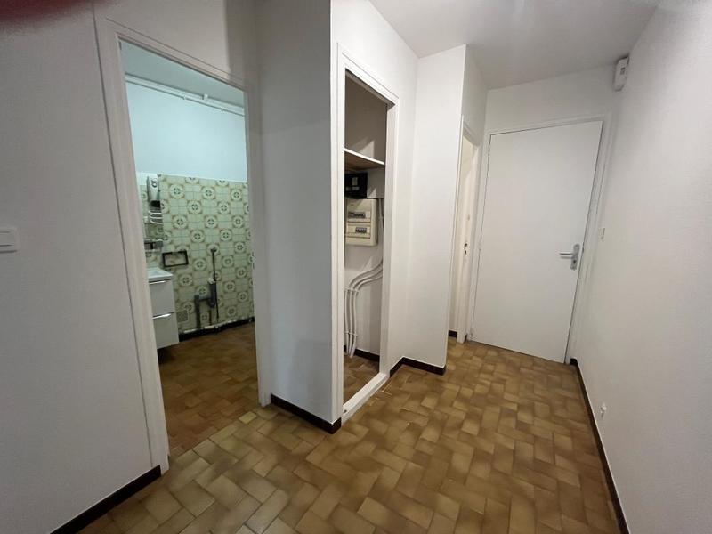 Immeuble - 185 m² - 6 pièces