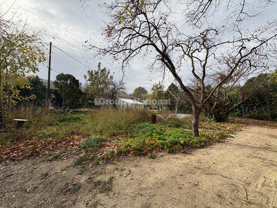 Maison - 930 m² - 30 pièces