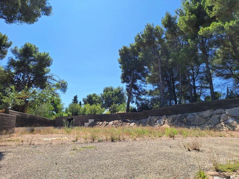 Maison - 164 m² - 5 pièces