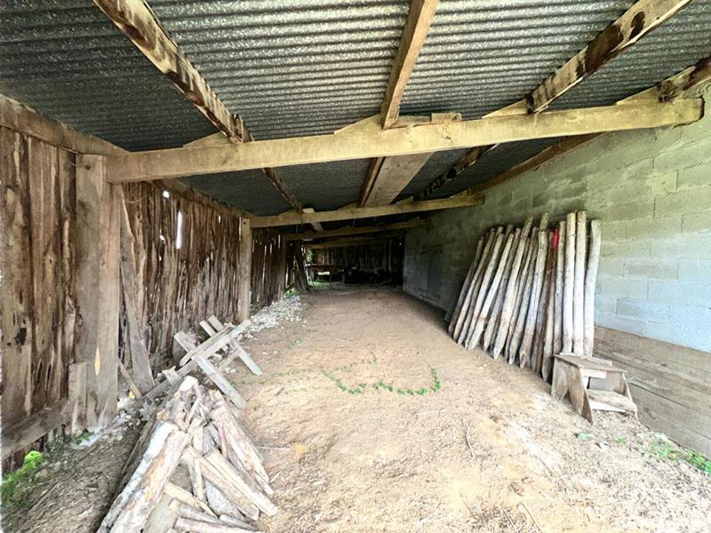 Maison - 59 m² - 3 pièces