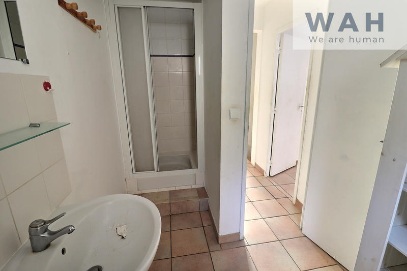 Maison - 167 m² - 6 pièces