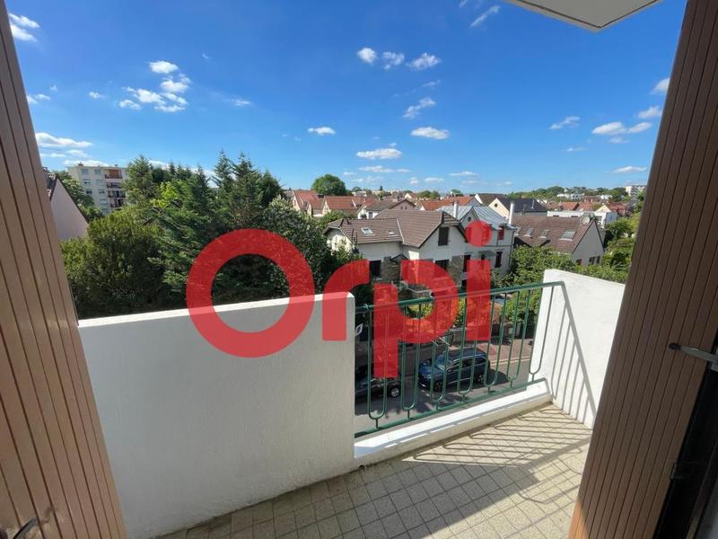 Appartement - 29 m² - 1 pièce