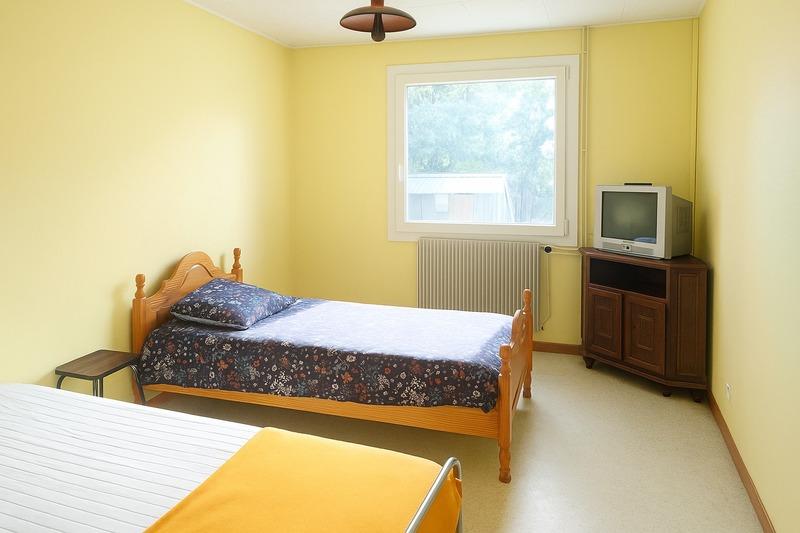 Maison - 113 m² - 5 pièces