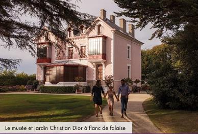 Appartement - 77 m² - 4 pièces