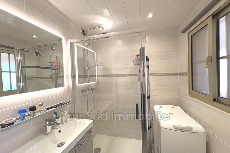 Appartement - 23 m² - 1 pièce