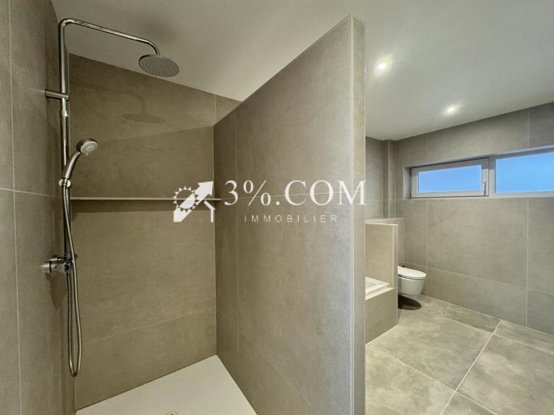 Maison - 164 m² - 6 pièces