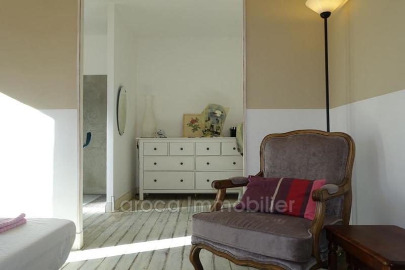 Maison en pierre - 102 m² - 4 pièces