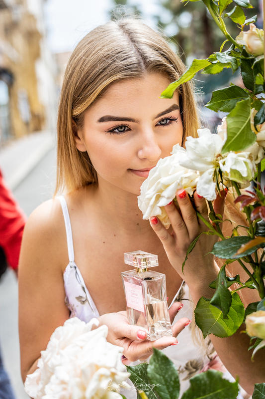 Pixelange Photographe