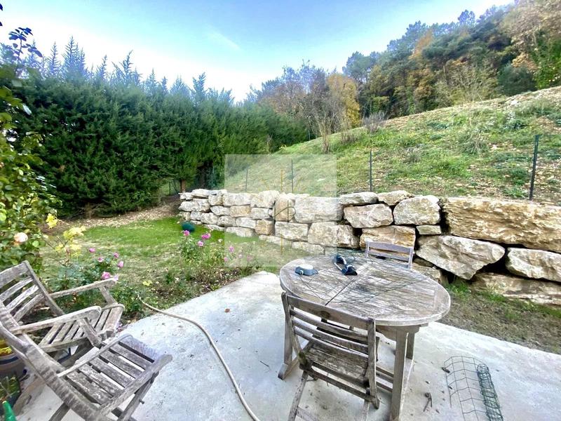 Immeuble - 92 m² - 5 pièces