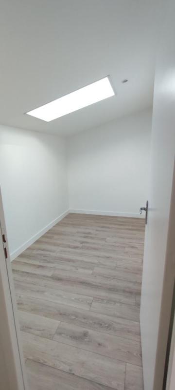 Maison - 87 m² - 3 pièces