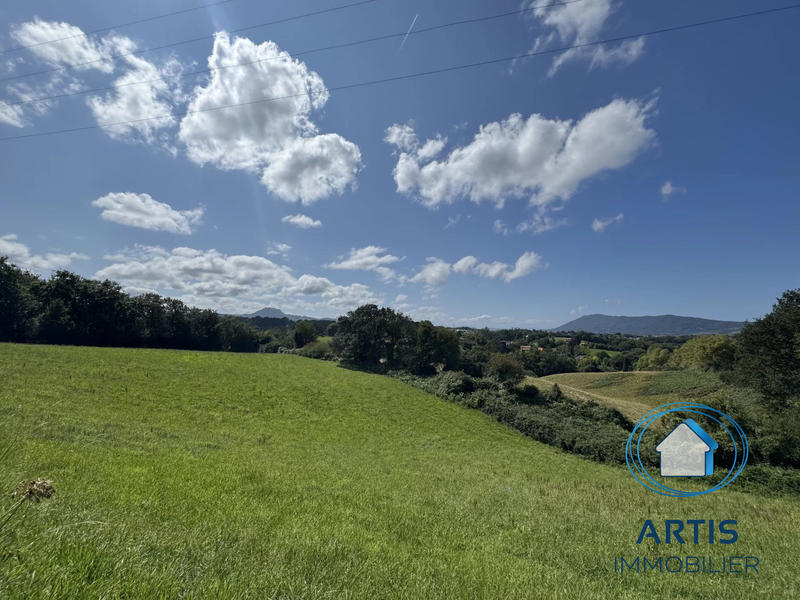 Maison - 163 m² - 6 pièces