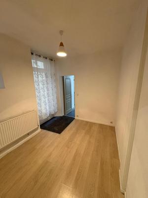 Appartement - 31 m² - 2 pièces