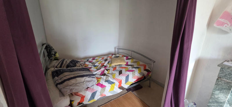 Appartement - 70 m² - 4 pièces