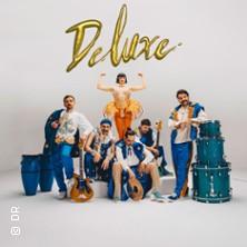 Deluxe ( Tournée)