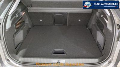 Citroën C4 Nouvelle Hybride 145 e-Dcs6 Max