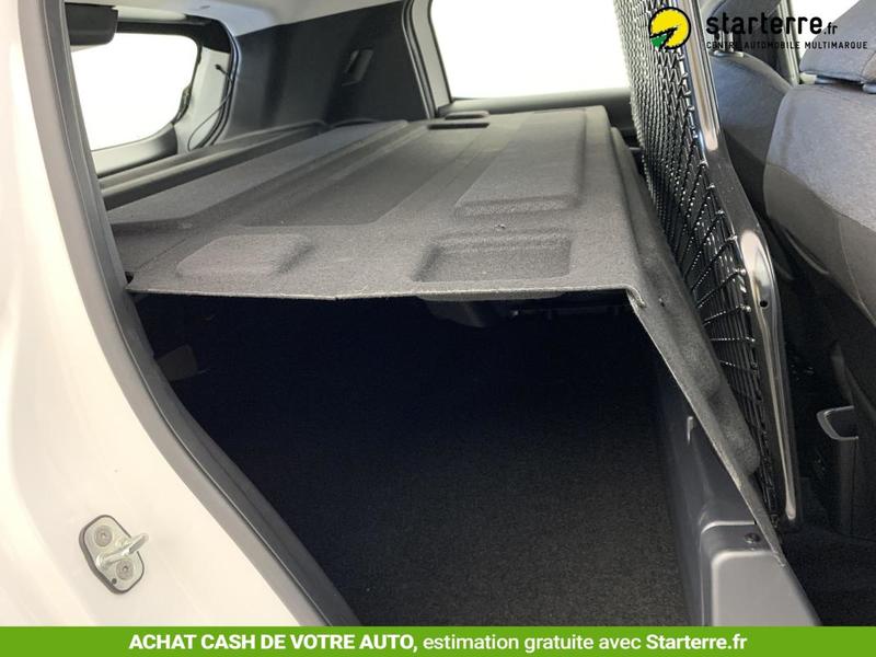 Citroën C3 Societe Nouvelle Turbo 100 Bvm Pro