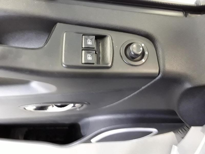 Opel Vivaro 1.6 Cdti 145 Cv Bv6 5 Places Pack Business