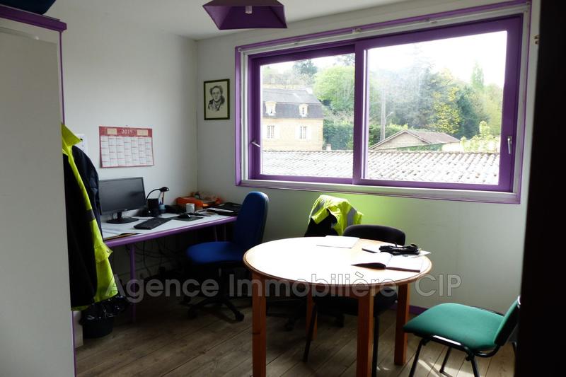 Maison - 478 m² - 14 pièces