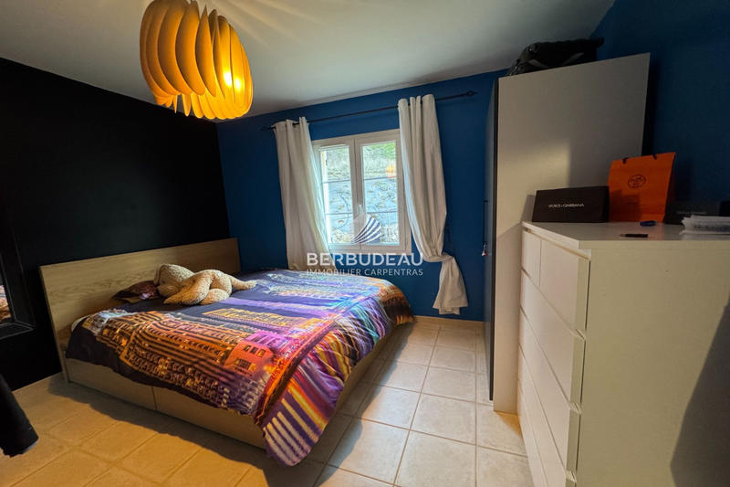 Maison - 263 m² - 8 pièces