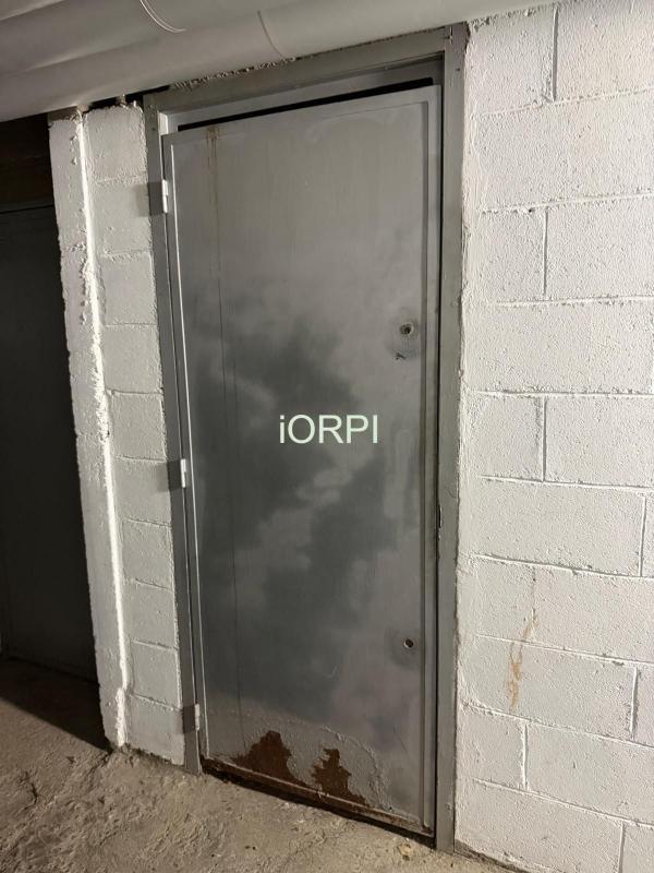 Appartement - 76 m² - 4 pièces