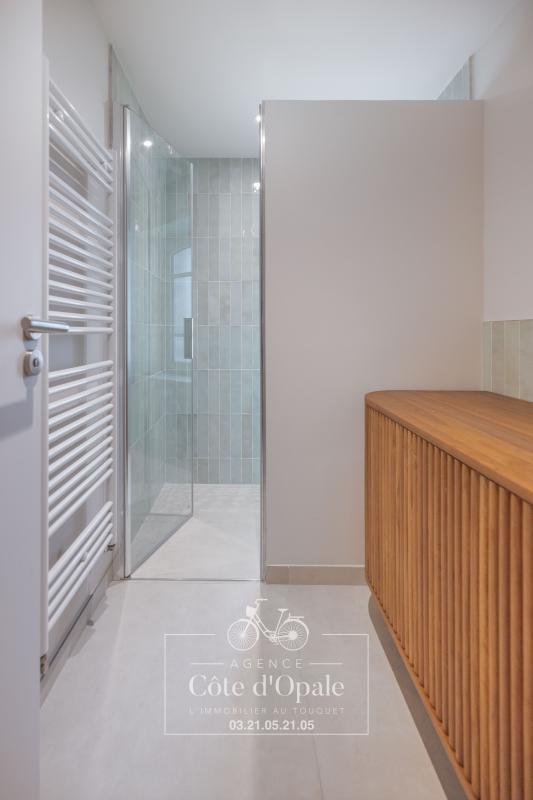 Villa - 150 m² - 6 pièces