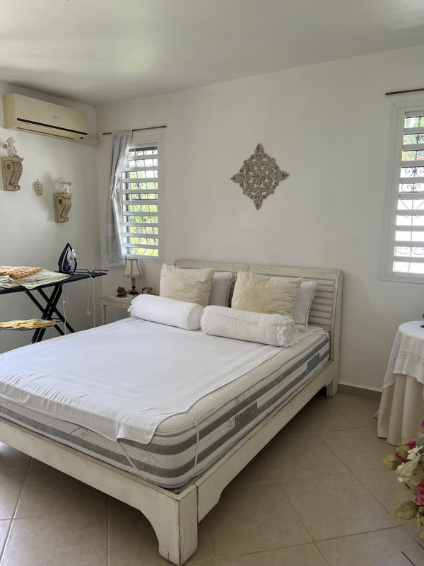 Villa - 140 m² - 4 pièces