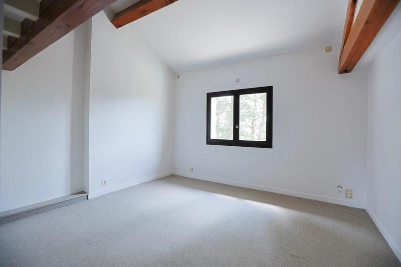 Villa - 375 m² - 7 pièces